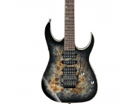 Ibanez RG1070PBZ-CKB Premium Ibanez RG1070PBZ-CKB Premium